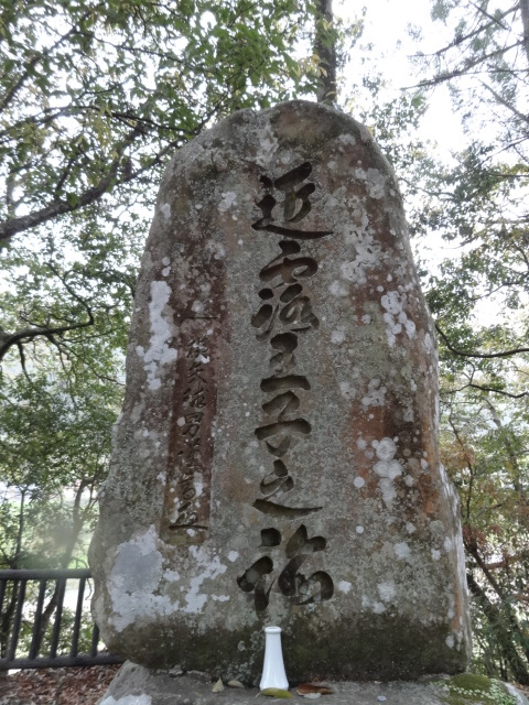 d0226273_1194717.jpg