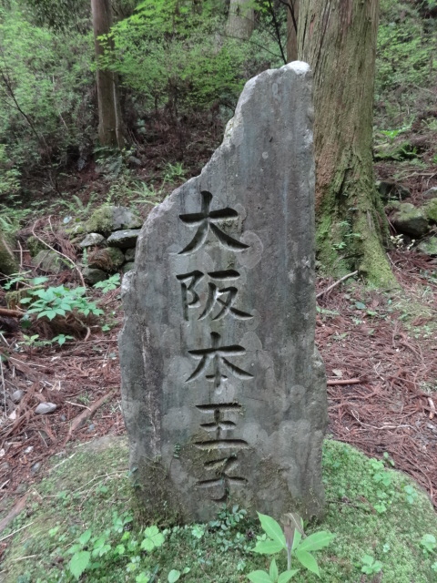 d0226273_183031.jpg