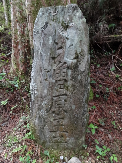 d0226273_7172913.jpg
