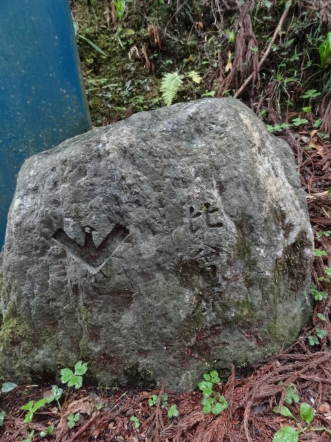 d0226273_717895.jpg