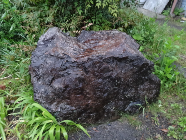 d0226273_734175.jpg