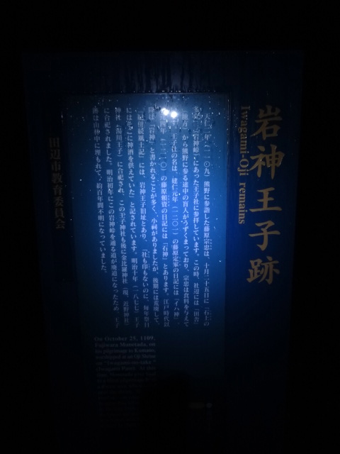d0226273_7532432.jpg
