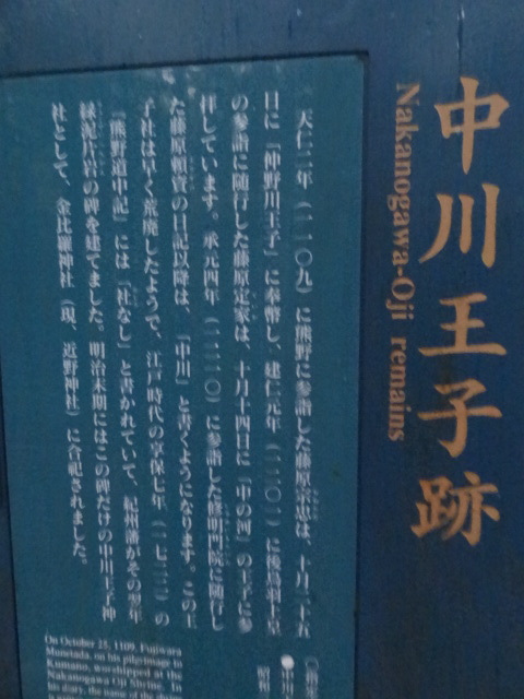 d0226273_8452968.jpg