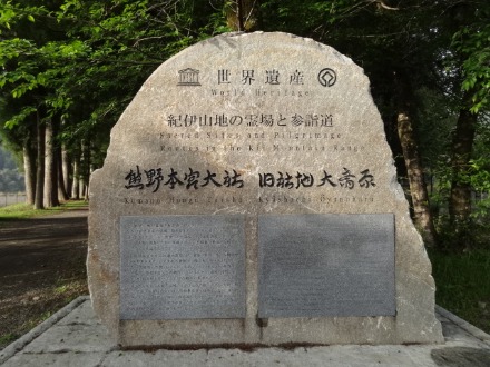 d0226273_9182576.jpg