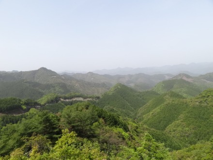 d0226273_9411760.jpg
