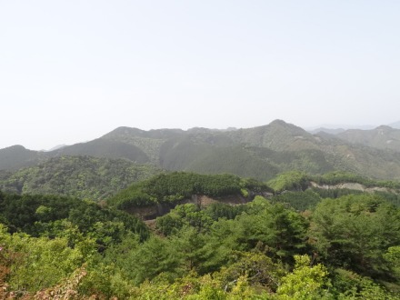 d0226273_9414176.jpg