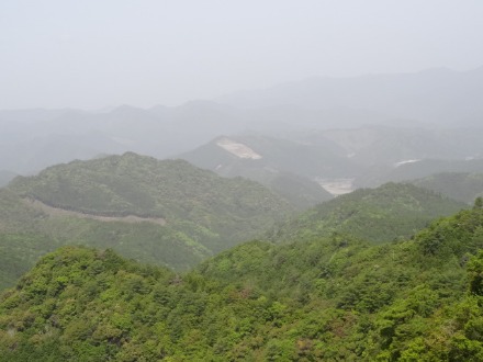 d0226273_942978.jpg