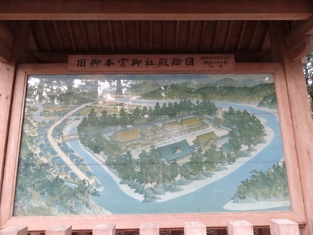 d0226273_99731.jpg