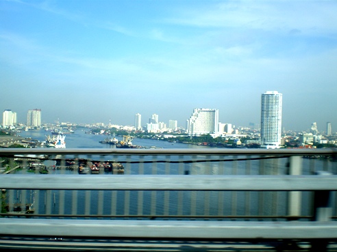b0137274_2133740.jpg