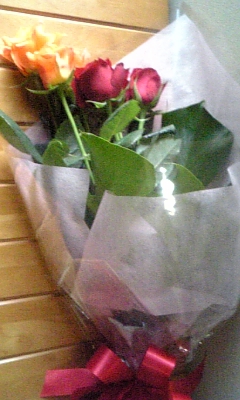 f0003174_1965223.jpg