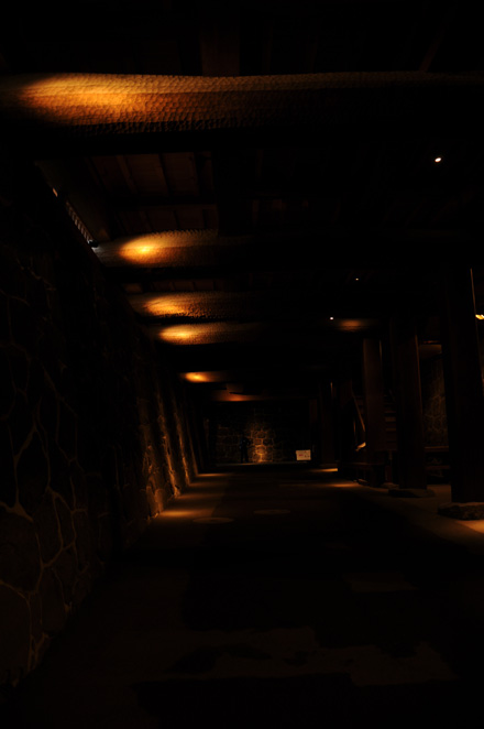d0177875_149588.jpg