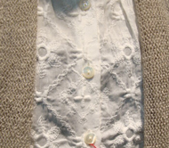 b0168076_1494486.jpg