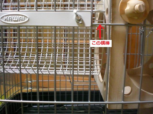 d0134977_1952849.jpg