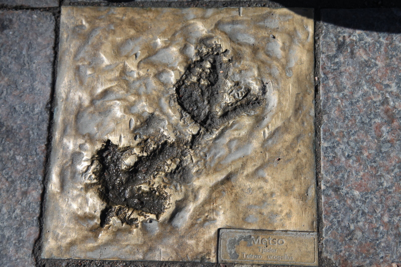 c0187779_204125.jpg