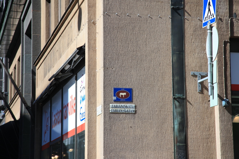 c0187779_206032.jpg