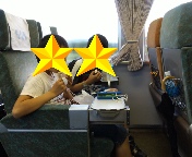 f0237680_233623.jpg