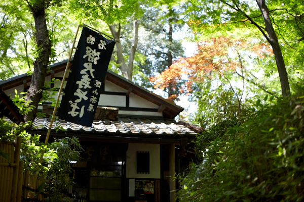 d0089281_19153691.jpg