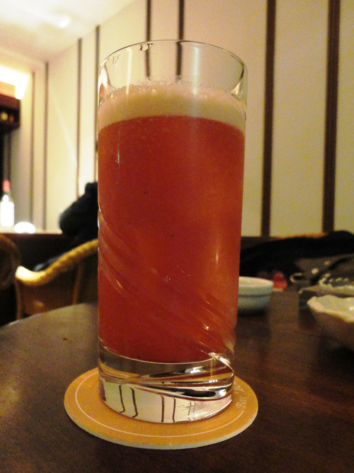 e0130381_1481743.jpg