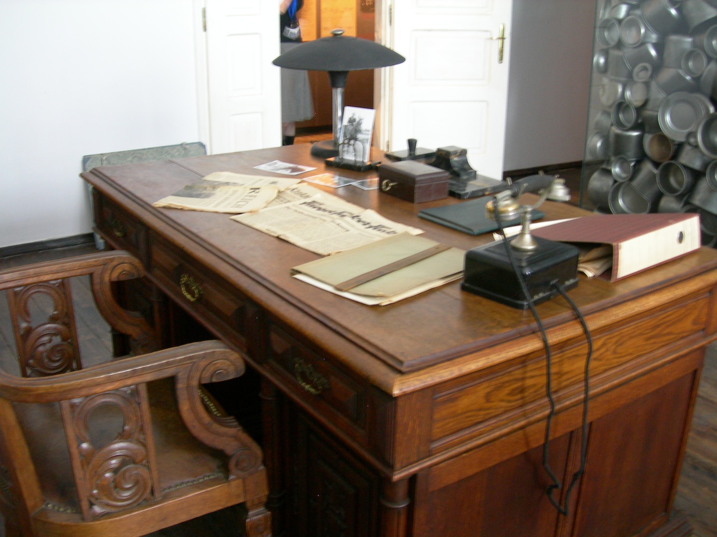 a0080183_1861985.jpg