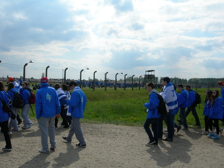 a0080183_2455263.jpg