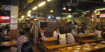 f0003283_1832472.jpg
