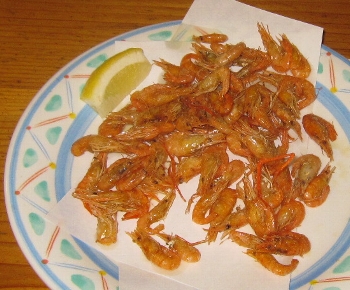 f0003283_18341842.jpg