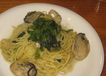 f0003283_18344532.jpg