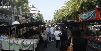 f0003283_20364762.jpg