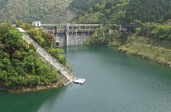 f0003283_20391189.jpg
