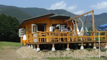 f0003283_20394455.jpg