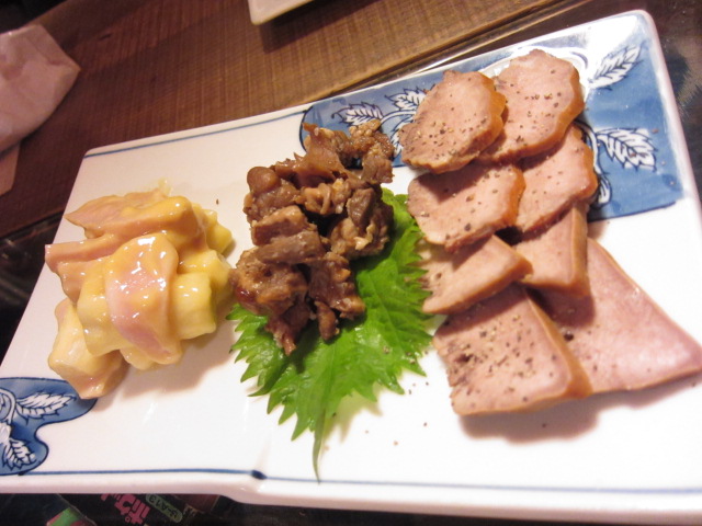 f0209683_224913.jpg
