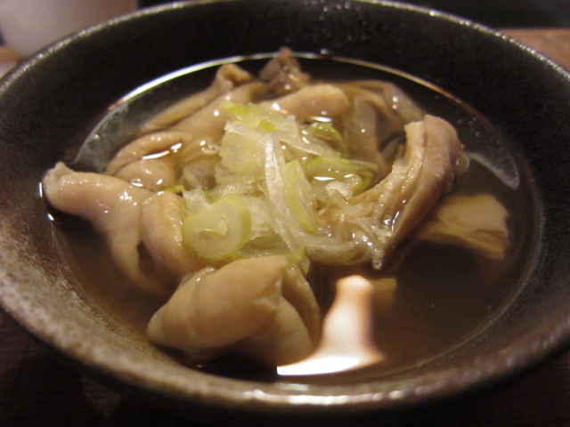f0209683_234863.jpg