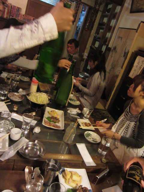 f0209683_235431.jpg
