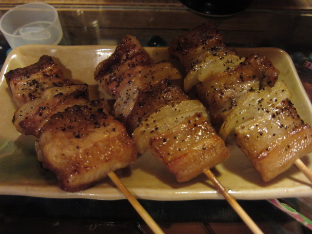f0209683_243068.jpg