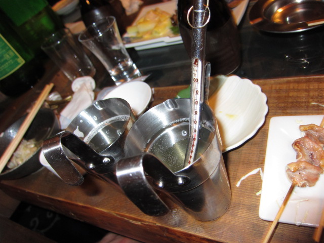 f0209683_24440.jpg