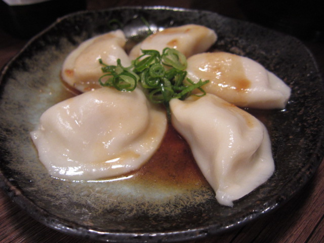f0209683_251072.jpg