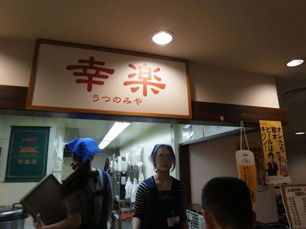b0098884_1141474.jpg