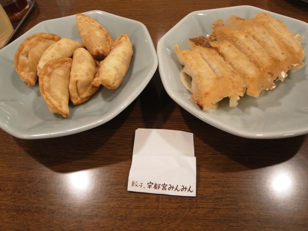 b0098884_1143371.jpg