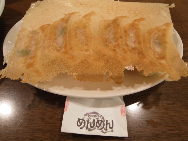 b0098884_1143687.jpg