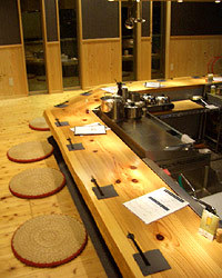 b0177884_710833.jpg