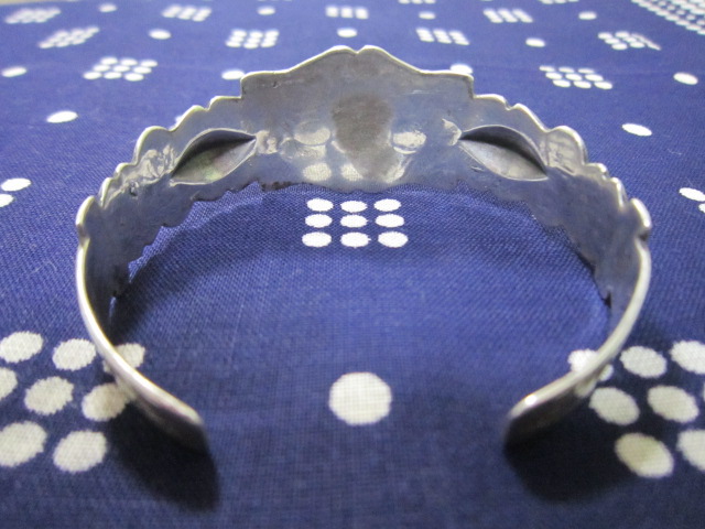 c0160084_23322083.jpg