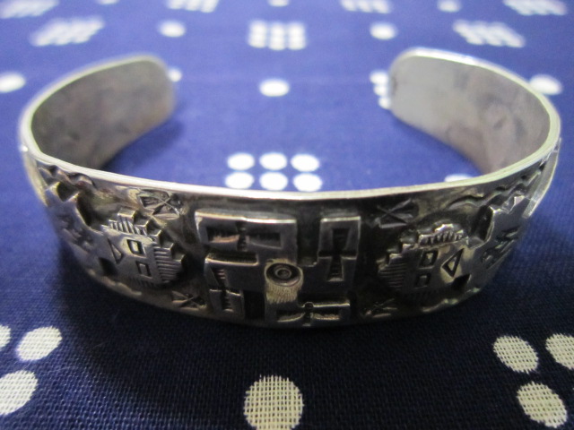 c0160084_2374287.jpg
