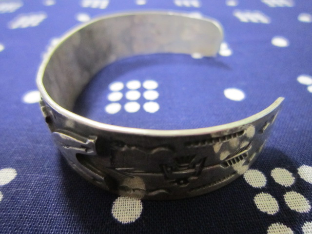 c0160084_2383829.jpg