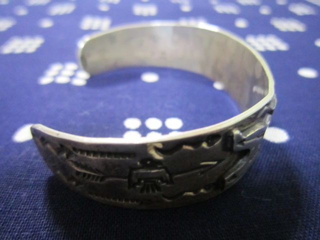 c0160084_239030.jpg