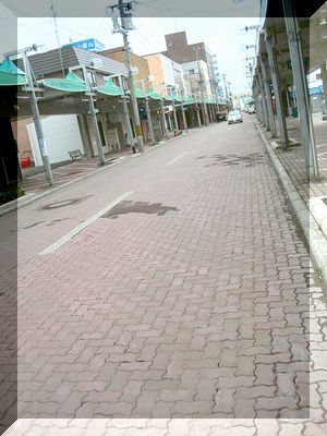 c0221884_1537476.jpg