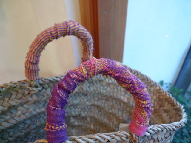 c0221885_1815648.jpg