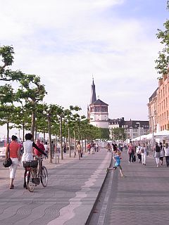 f0169885_23365722.jpg