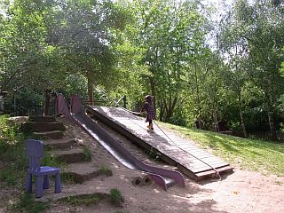 f0169885_23371325.jpg