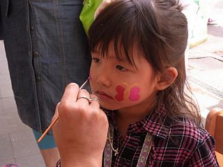 f0169885_23372789.jpg