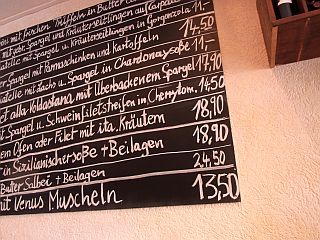 f0169885_233751.jpg